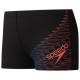 Speedo Παιδικό μαγιό Boys Medley Logo Aquashorts